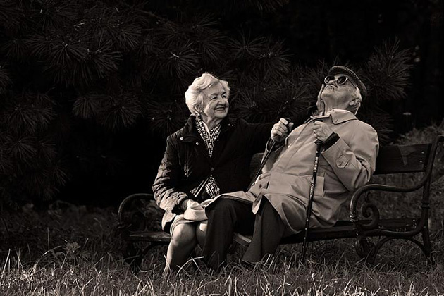 Still the same by Jamal