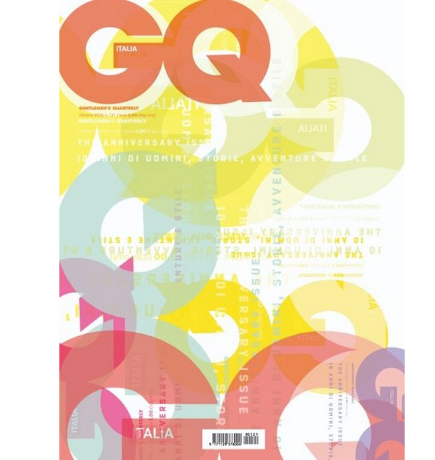 �������, GQ, ������, ������, GQ � �������