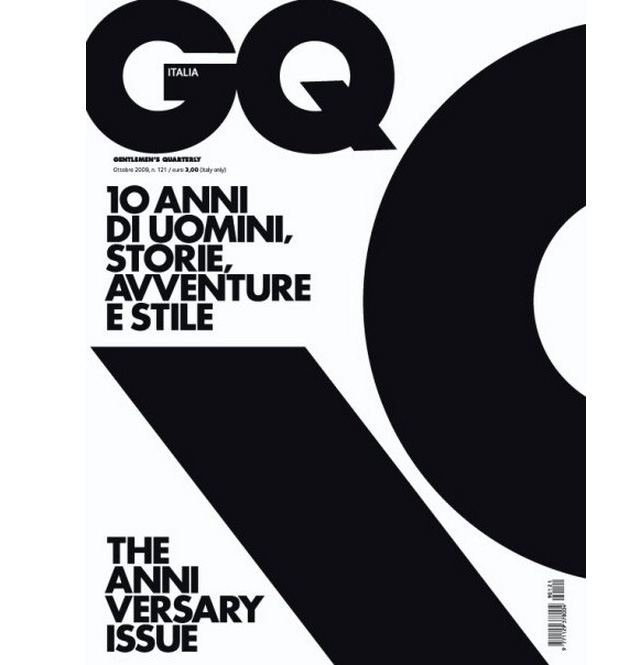 �������, GQ, ������, ������, GQ � �������