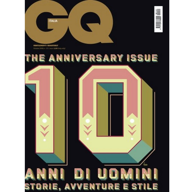 �������, GQ, ������, ������, GQ � �������