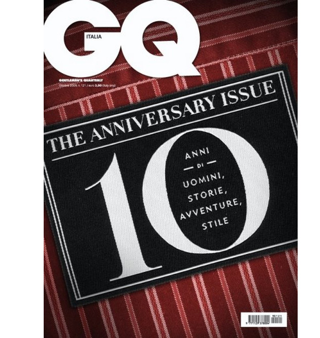 �������, GQ, ������, ������, GQ � �������