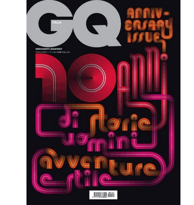 �������, GQ, ������, ������, GQ � �������