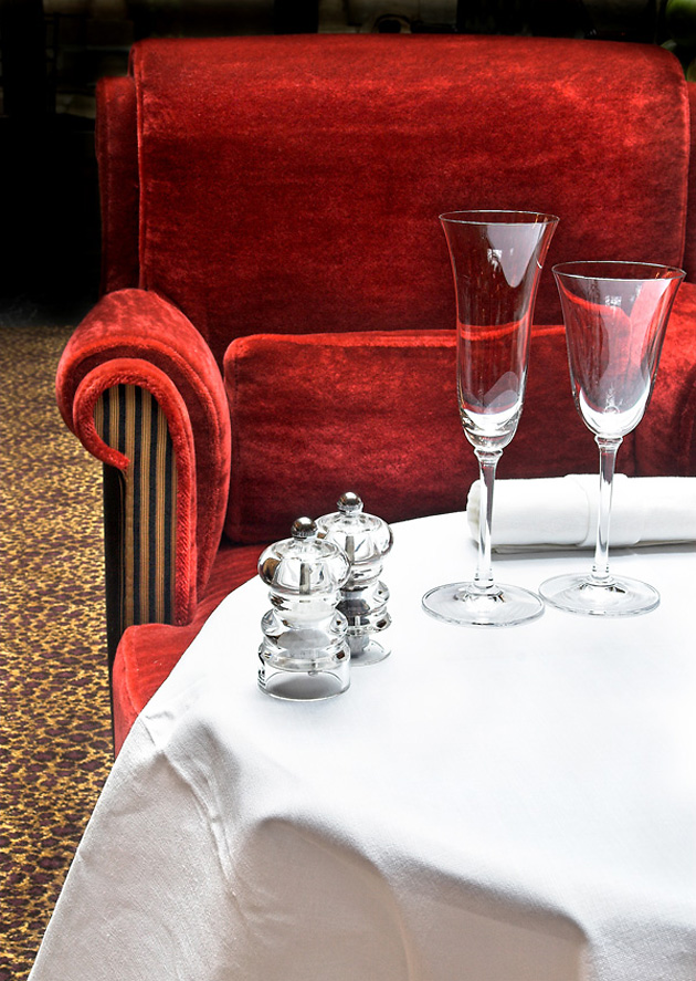 100 ������ ���������� ������ � ��������, ���������, ��������, ������