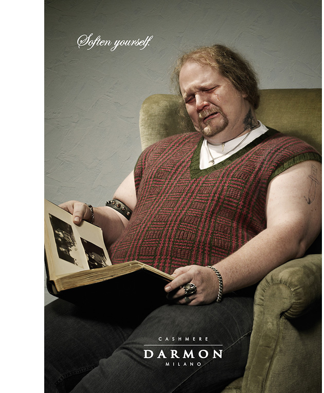 ADORE Soften Yourself, World Luxury Award 2009, ������, ��������� ��������, ������, World Luxury Award, ������