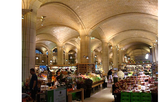 ZwyerCaviar SAS, World Luxury Award 2009, ������, ��������� ��������, ������, World Luxury Award, ������