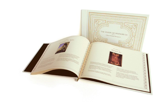 ������� ����� Bonaparte, World Luxury Award 2009, ������, ��������� ��������, ������, World Luxury Award, ������