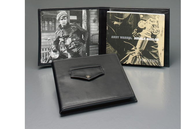 ������� ������ ���� ��������, World Luxury Award 2009, ������, ��������� ��������, ������, World Luxury Award, ������