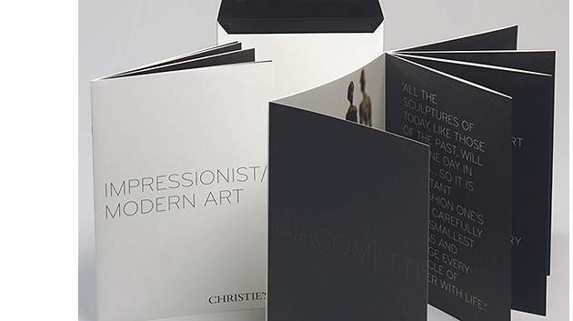 ������� &laquo;����������� ���������: ��������������&raquo;, World Luxury Award 2009, ������, ��������� ��������, ������, World Luxury Award, ������