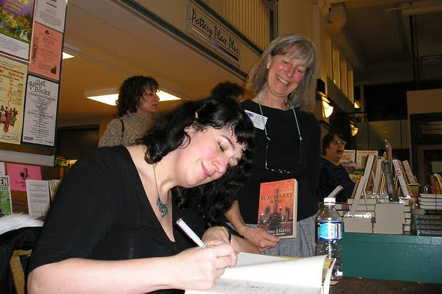 ����� ������, ����������, ������������, ��������