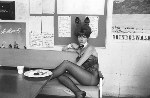 ����, �����, Playboy, ��� ������