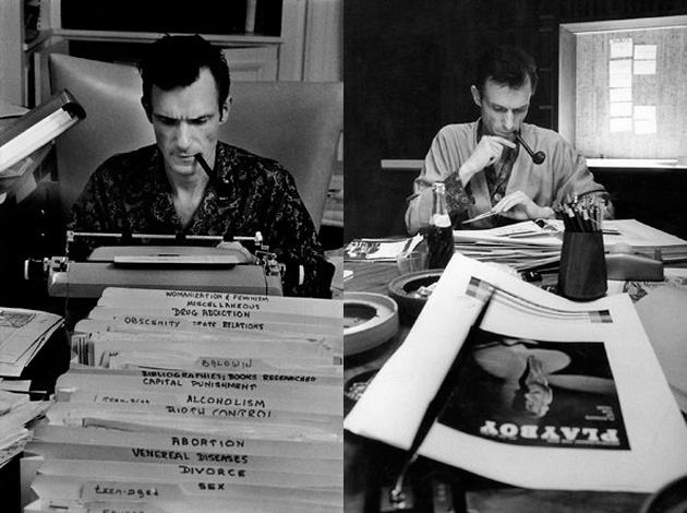 ����, �����, Playboy, ��� ������