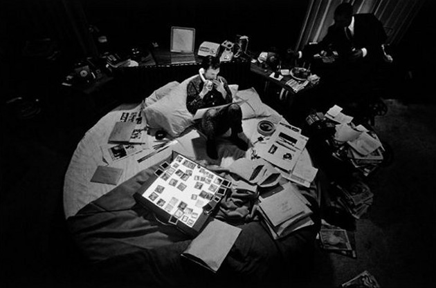 ����, �����, Playboy, ��� ������