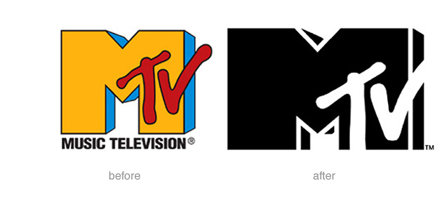 , , MTV