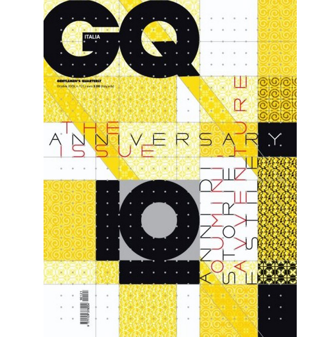 �������, GQ, ������, ������, GQ � �������