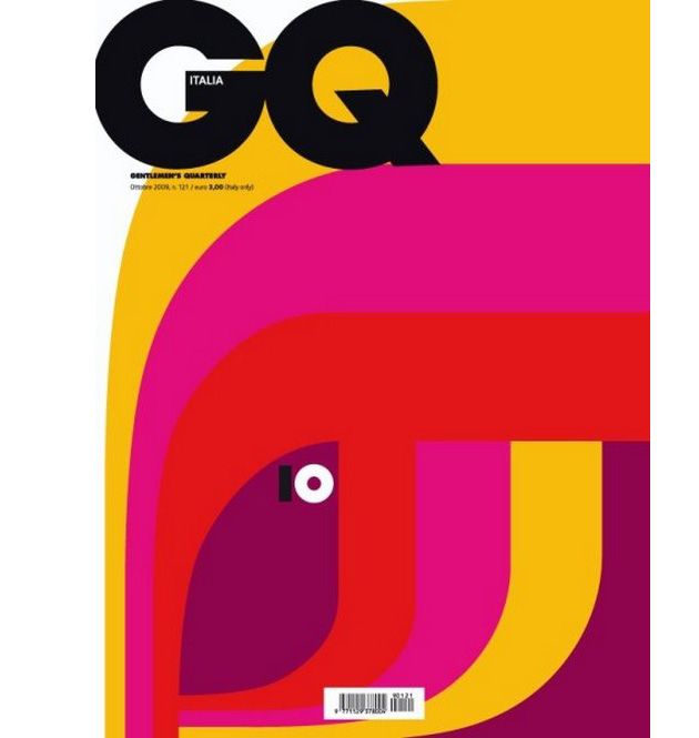 �������, GQ, ������, ������, GQ � �������