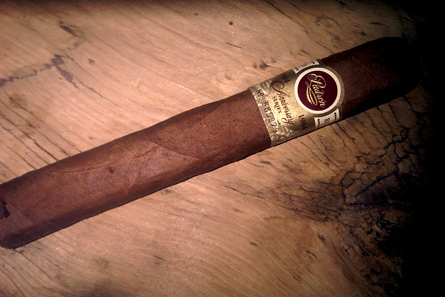 Padrón 1964 Anniversary