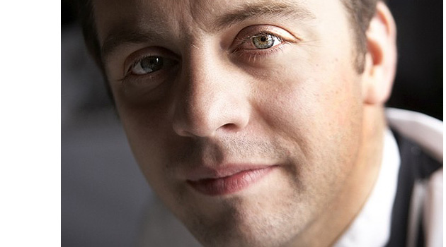 ��������� ����� (Alexandre Gauthier)