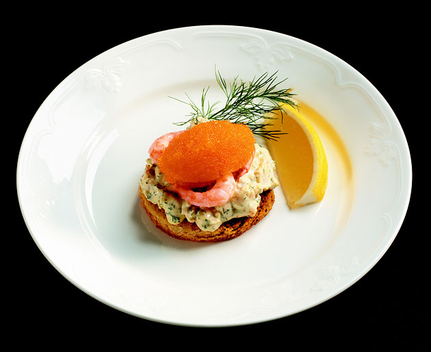 ���������� ������