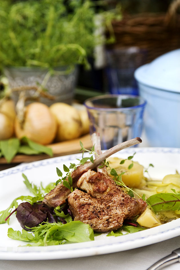 �� ������� ��������� � � ������� ���������� ���������