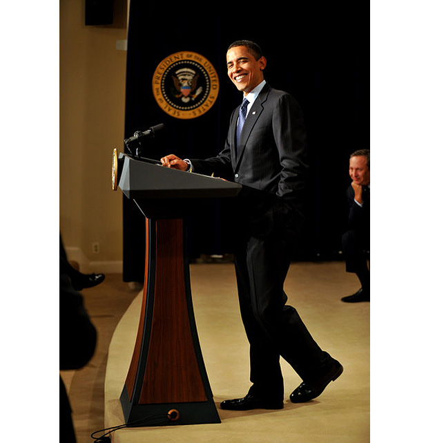 Esquire, ����� ������, �������, ��������, ������������