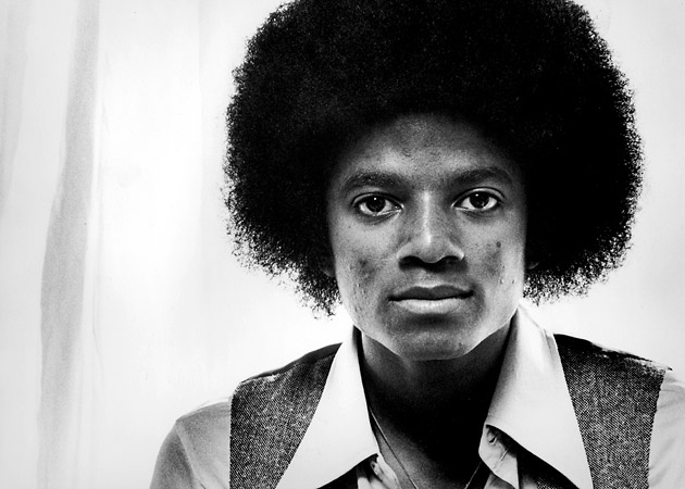  , Michael Jackson, 