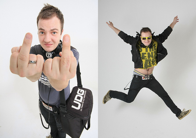 ������ ������, �������, ��������