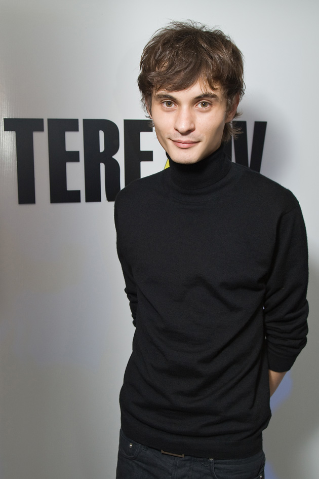 ������� ����� �� ���������� ��������, ������� �����, ���������, ��������� �������