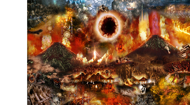 ����� ���������: ��������� �����������