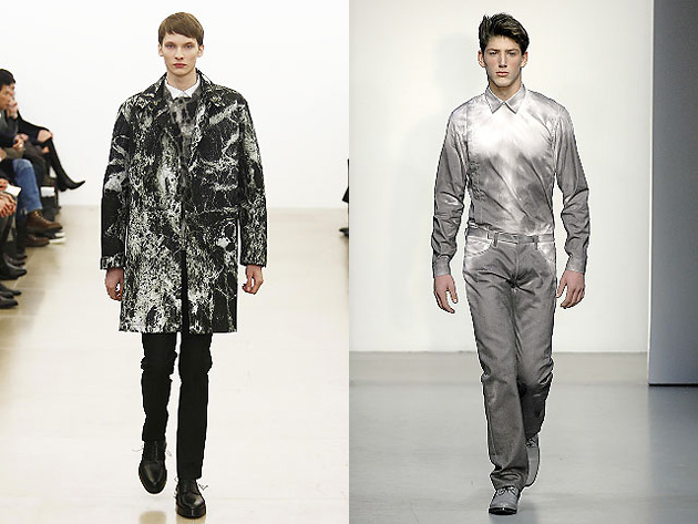 �����-���� 08-09, �����-���� 09, ������ ������