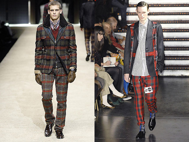 �����-���� 08-09, �����-���� 09, ������ ������