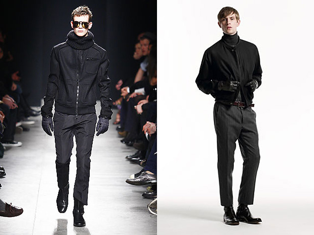 �����-���� 08-09, �����-���� 09, ������ ������