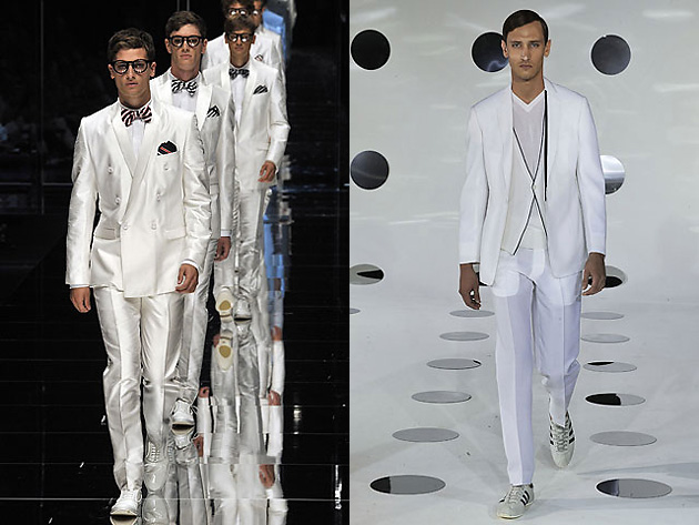 �����-���� 08-09, �����-���� 09, ������ ������