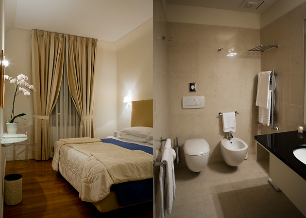 �����������, �����