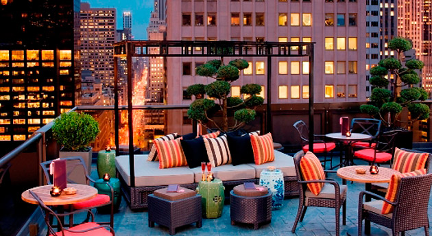 Salon de Ning, -, , , , ,   