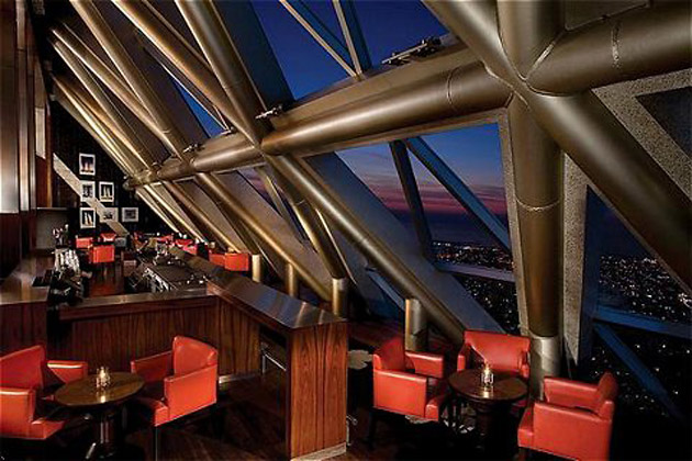 Vu’s Bar, , , , , ,   