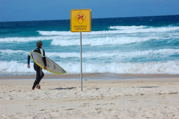 ���������, �� ���, ������, �����, �����, �������