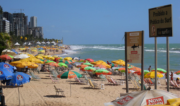 ��������, �� ���, ������, �����, �����, �������