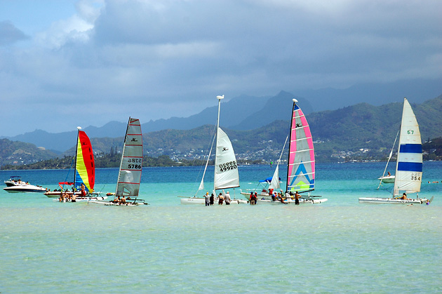 ������, �� ���, ������, �����, �����, �������