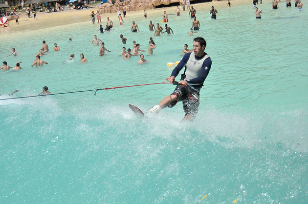 ����� ������ , �� ���, ������, �����, �����, �������