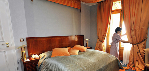 Гигиена в отпуске Гигиена в отпуске