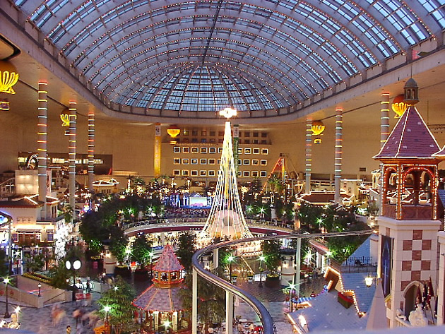 География по Facebook География по Facebook