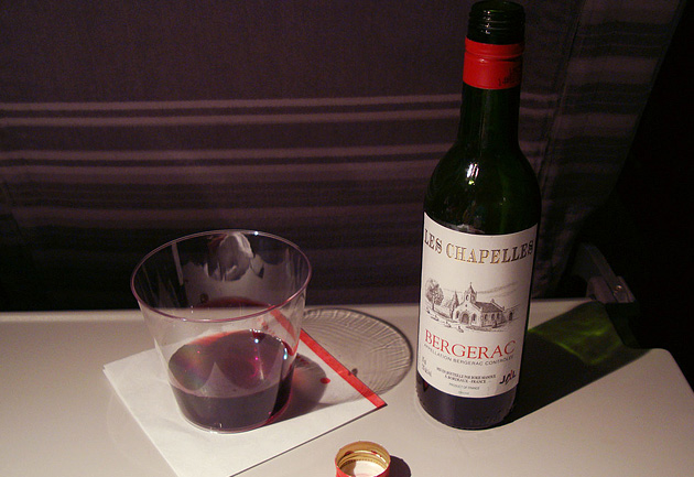 �����������, ��������