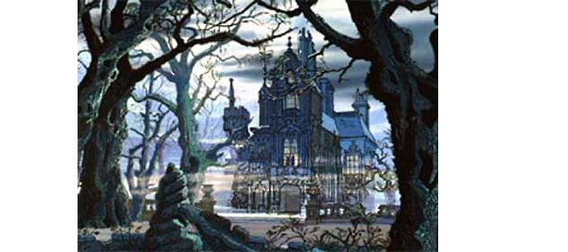 Forbes, ��������