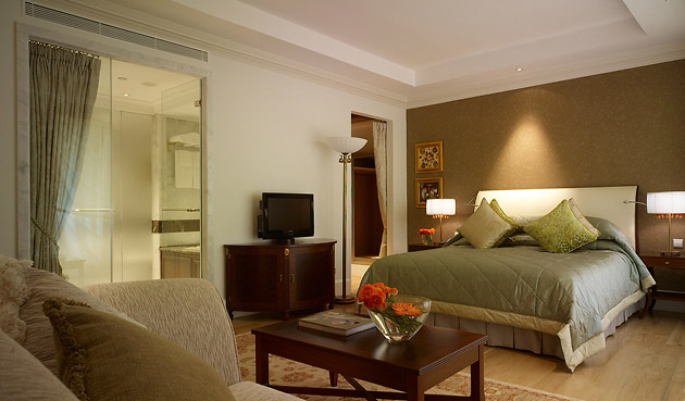 Mardan Palace, отели, Турция Mardan Palace, отели, Турция