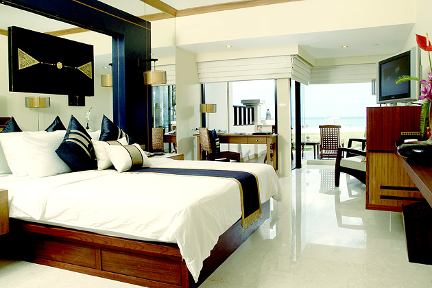 Laguna Phuket, Thailand Laguna Phuket, Thailand