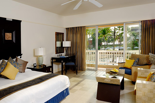 Laguna Phuket, Thailand Laguna Phuket, Thailand