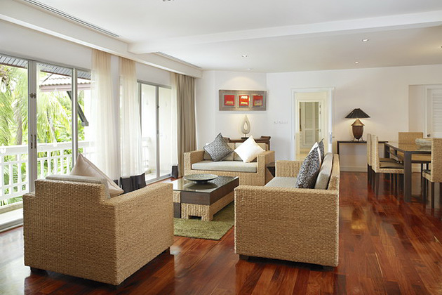 Laguna Phuket, Thailand Laguna Phuket, Thailand