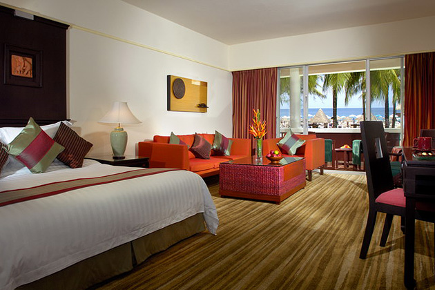 Laguna Phuket, Thailand Laguna Phuket, Thailand