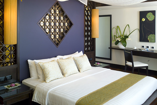 Laguna Phuket, Thailand Laguna Phuket, Thailand