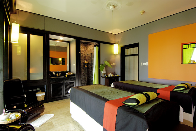 Laguna Phuket, Thailand Laguna Phuket, Thailand